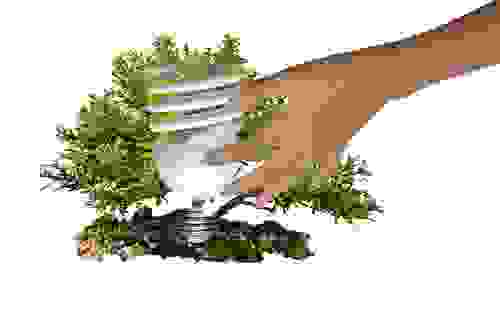 energia geotermica