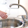 Guida alla scelta di una caraffa filtrante per l’acqua con anche consigli per la manutenzione