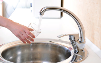 Caraffa filtrante per l’acqua: sì o no?