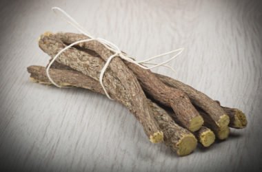Proprietà della liquirizia: terapeutiche e benefiche