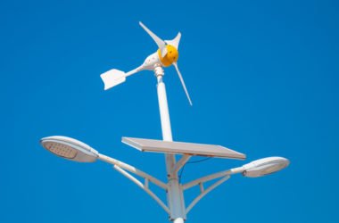Eolico domestico o minieolico: conviene?