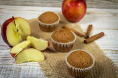 12 ricette con le mele, per gustare al meglio questo frutto di stagione