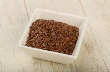 Semi di lino: supercibo naturale per la salute
