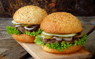 Secondi piatti vegetali: ecco quelli ad alto contenuto proteico