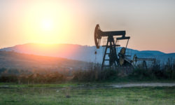 Picco del petrolio (peak oil): che cos’è e quando avverrà