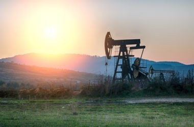 Picco del petrolio (peak oil): che cos’è e quando avverrà