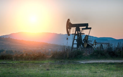 Picco del petrolio (peak oil): che cos’è e quando avverrà