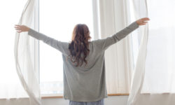 Ecco le regole per un ricambio d’aria perfetto
