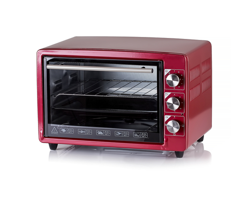 Come usare il forno elettrico: la guida pratica per risparmiare ... Come usare il forno elettrico: la guida pratica per risparmiare ...