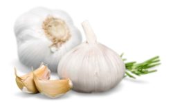 Tutto sull’aglio, proprietà, controindicazioni, benefici e ricette di cucina