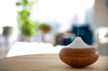 Profumi per l’ambiente: le migliori soluzioni naturali