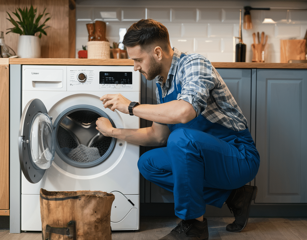 apparecchi elettronici riparabili