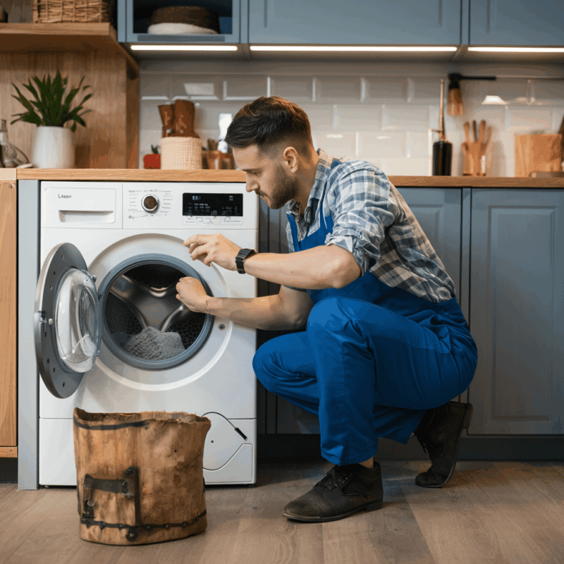 apparecchi elettronici riparabili