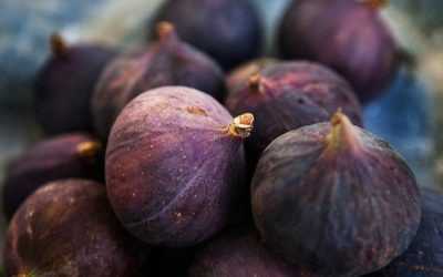 Tutto sui fichi: un frutto non solo buono, ma ricco di proprietà da conoscere