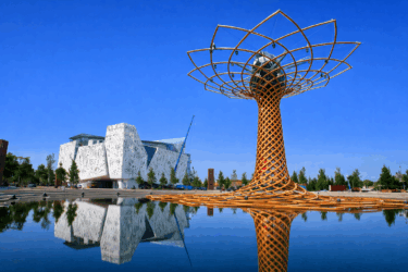 Expo 2015: cosa c’è da sapere