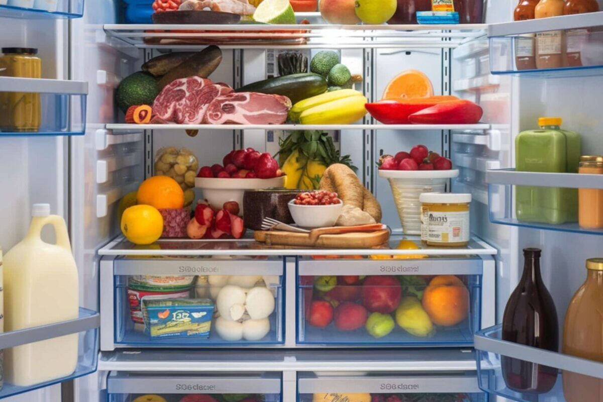 come risparmiare in cucina