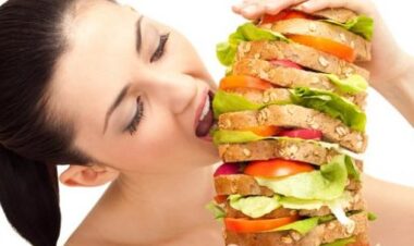 I consigli per una buona digestione: guida agli antinutrienti che ostacolano la digestione