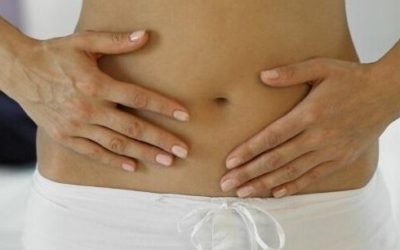 Digestione: guida agli antinutrienti che la ostacolano