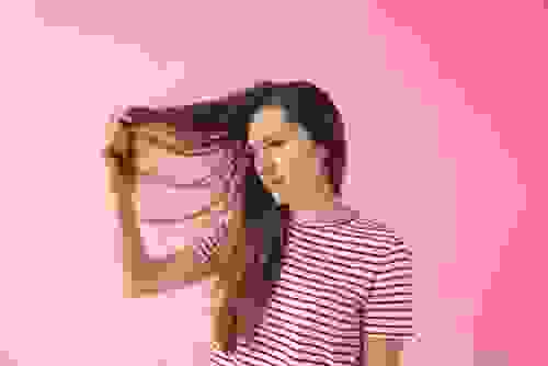 Aceto Di Mele Proprieta Utilizzi E Controindicazioni