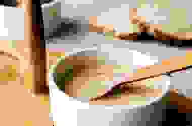 Tahin: come prepararlo e come utilizzarlo in cucina