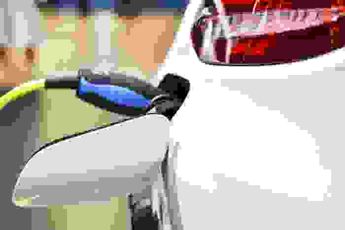 incentivi auto elettriche