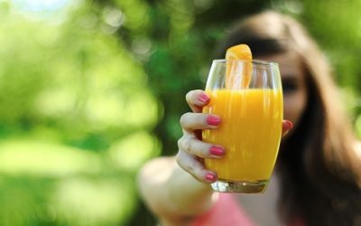 Alimenti ricchi di fibre per un intestino sano: ecco quali sono
