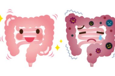 Pulizia intestinale: come si pratica e quali benefici porta
