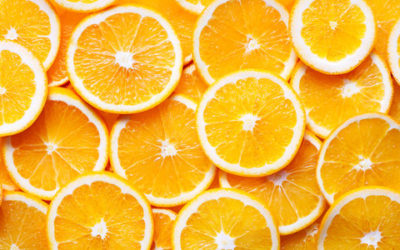 Arance: benefici e utilizzi in cucina e in cosmetica