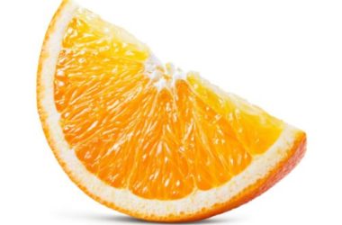 Mangiando arance ci guadagniamo in salute: questi sono i molti benefici che apportano