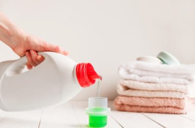 Tutto sui detersivi sfusi alla spina, cosa sono e dove trovare i distributori