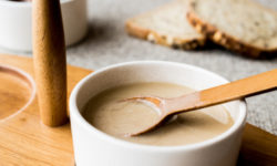 Tahin: come prepararlo e come utilizzarlo in cucina