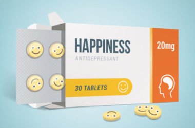 Guida alla serotonina, l’ormone del buonumore, ma non solo