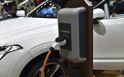 Come saranno le auto nel 2030? Il 20% elettriche, diesel sparito