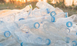 Raccolta differenziata plastica: consigli pratici