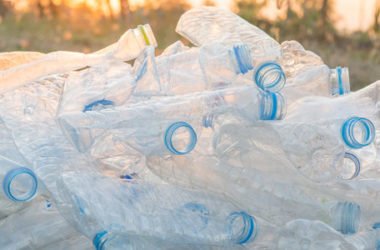 Raccolta differenziata plastica: consigli pratici