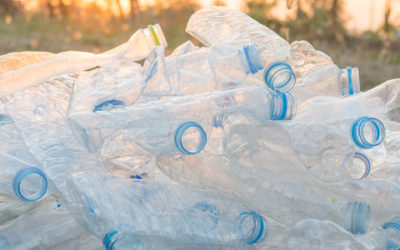 Raccolta differenziata plastica: consigli pratici