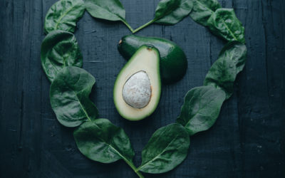 Avocado: ricette e proprietà benefiche per la salute