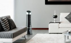 Condizionatori portatili, funzionamento, pregi, difetti, modelli