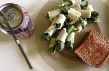 Dieta Scarsdale: cos’è e quali sono i suoi limiti