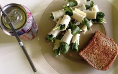 Dieta Scarsdale: cos’è e quali sono i suoi limiti