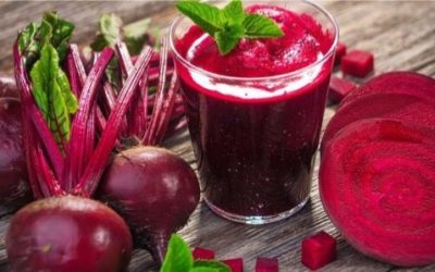 Barbabietola, proprietà, usi e ricette