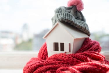 Quelques conseils et suggestions pratiques pour isoler votre maison du froid