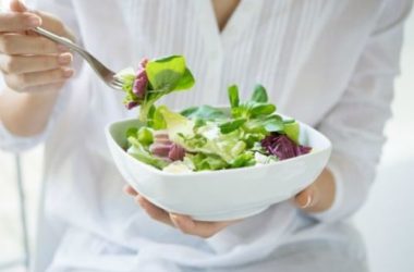 Dieta a zona: come funziona e quali controindicazioni