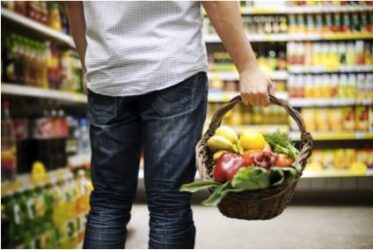 Scopriamo quali sono  i 10 cibi più contraffatti sulle nostre tavole