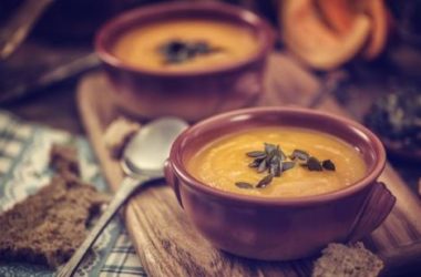 Dieta low carb: quali sono i suoi principi?