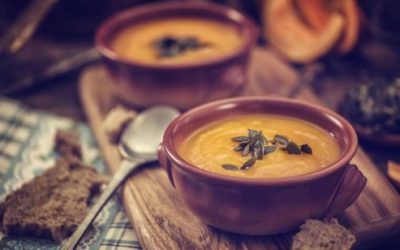 Dieta low carb: quali sono i suoi principi?