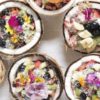 Dieta paleo: che cos’è e che limiti ha?