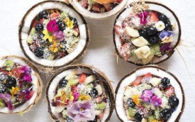 Dieta paleo: che cos’è e che limiti ha?