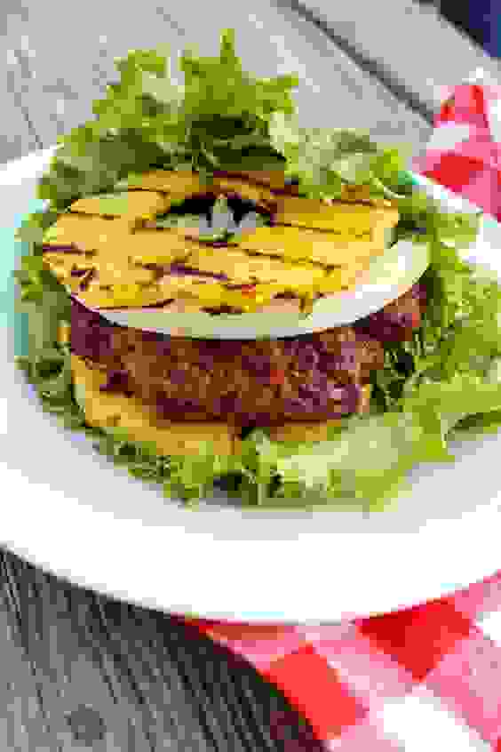 dieta paleo benefici