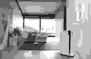 I condizionatori portatili, l’alternativa per chi non può installare un condizionatore da parete fisso